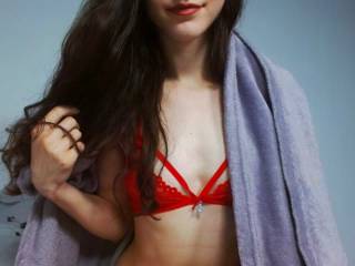 LadyxViolet