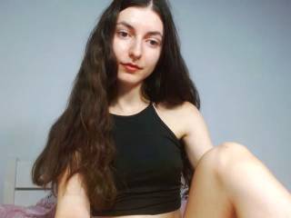 LadyxViolet