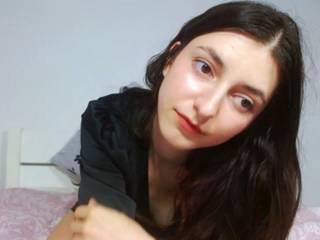 LadyxViolet