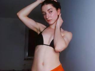 LadyxViolet