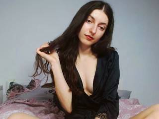 LadyxViolet