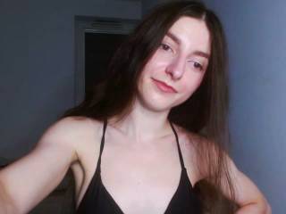 LadyxViolet