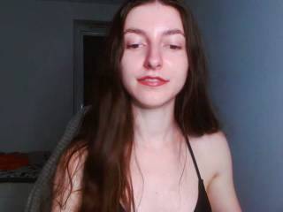 LadyxViolet