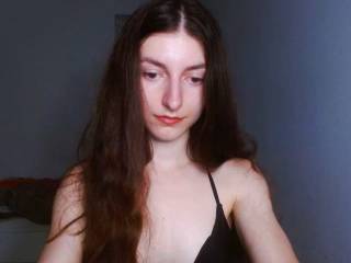LadyxViolet