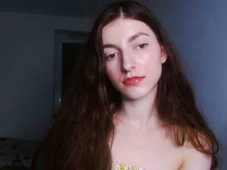 LadyxViolet