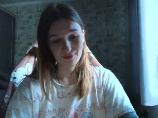 LiliaWoolf