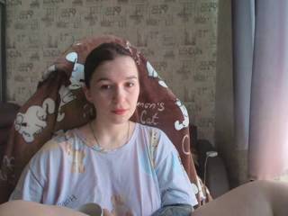 LiliaWoolf