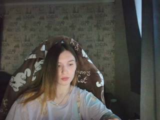 LiliaWoolf