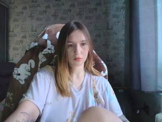 LiliaWoolf