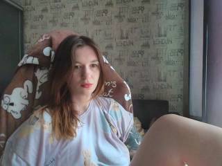 LiliaWoolf