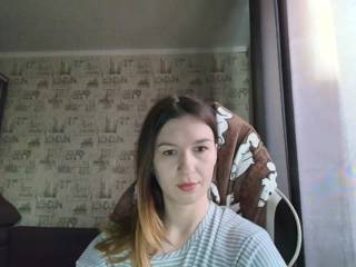 LiliaWoolf