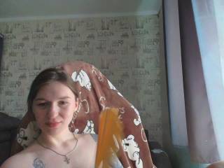 LiliaWoolf