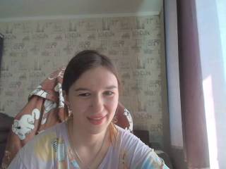 LiliaWoolf