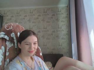 LiliaWoolf