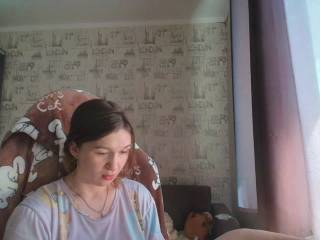 LiliaWoolf
