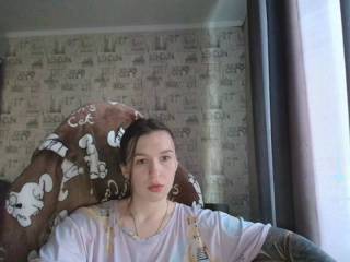 LiliaWoolf