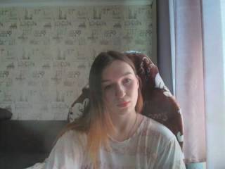 LiliaWoolf