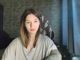 LiliaWoolf