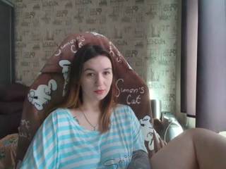 LiliaWoolf