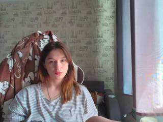 LiliaWoolf