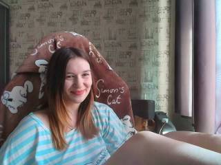 LiliaWoolf