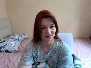 LiliaWoolf
