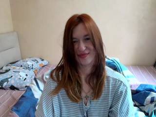 LiliaWoolf