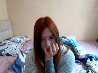 LiliaWoolf