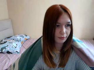 LiliaWoolf