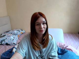 LiliaWoolf