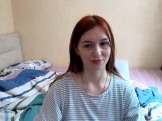 LiliaWoolf