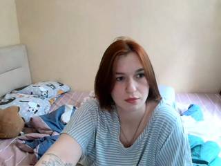 LiliaWoolf