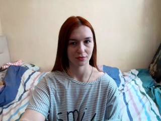 LiliaWoolf
