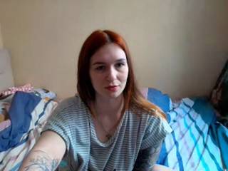 LiliaWoolf