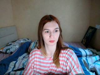 LiliaWoolf