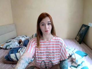 LiliaWoolf