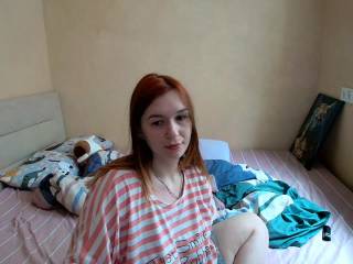 LiliaWoolf