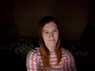 LiliaWoolf