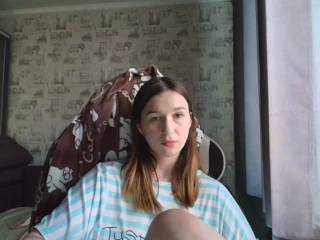 LiliaWoolf
