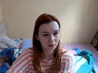 LiliaWoolf