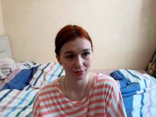 LiliaWoolf