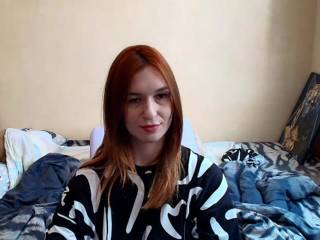 LiliaWoolf