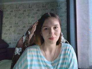 LiliaWoolf