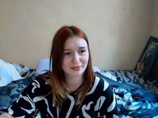 LiliaWoolf