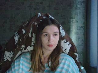 LiliaWoolf