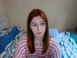 LiliaWoolf