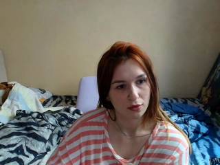 LiliaWoolf