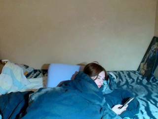 LiliaWoolf