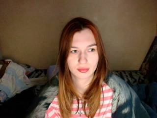 LiliaWoolf