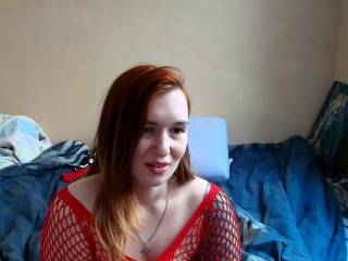 LiliaWoolf